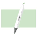 Ohuhu Oahu G794 / G34 Individual Marker, Fine & Chisel