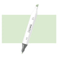 Ohuhu Oahu G796 / G41 Individual Marker, Fine & Chisel