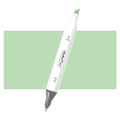 Ohuhu Oahu G185 / G44 Individual Marker, Fine & Chisel