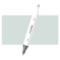 Ohuhu Oahu GG010 / GG03 Individual Marker, Fine & Chisel