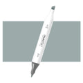 Ohuhu Oahu GG030 / GG05 Individual Marker, Fine & Chisel
