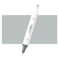 Ohuhu Oahu BG043 / GG11 Individual Marker, Fine & Chisel