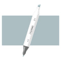 Ohuhu Oahu BG080 / GG12 Individual Marker, Fine & Chisel