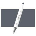 Ohuhu Oahu CG090 / GG15 Individual Marker, Fine & Chisel