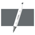 Ohuhu Oahu CG080 / GG16 Individual Marker, Fine & Chisel