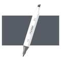 Ohuhu Oahu CG130 / GG18 Individual Marker, Fine & Chisel