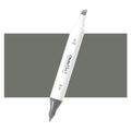 Ohuhu Oahu YG140 / GG28 Individual Marker, Fine & Chisel