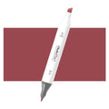 Ohuhu Oahu R586 / R015 Individual Marker, Fine & Chisel