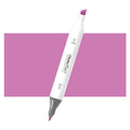 Ohuhu Oahu R588 / R111 Individual Marker, Fine & Chisel