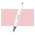 Ohuhu Oahu R193 / R16 Individual Marker, Fine & Chisel