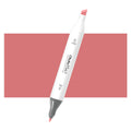 Ohuhu Oahu R394 / R19 Individual Marker, Fine & Chisel