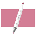 Ohuhu Oahu R393 / R210 Individual Marker, Fine & Chisel