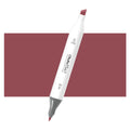 Ohuhu Oahu R865 / R215 Individual Marker, Fine & Chisel