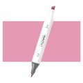 Ohuhu Oahu R293 / R28 Individual Marker, Fine & Chisel