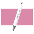Ohuhu Oahu RV390 / R38 Individual Marker, Fine & Chisel