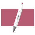 Ohuhu Oahu R585 / R414 Individual Marker, Fine & Chisel