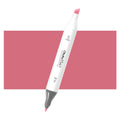 Ohuhu Oahu R490 / R48 Individual Marker, Fine & Chisel