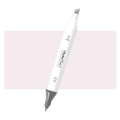 Ohuhu Oahu R495 / R50 Individual Marker, Fine & Chisel
