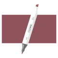 Ohuhu Oahu R455 / R513 Individual Marker, Fine & Chisel