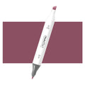 Ohuhu Oahu RV757 / R514 Individual Marker, Fine & Chisel