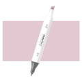 Ohuhu Oahu R189 / R54 Individual Marker, Fine & Chisel