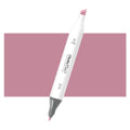 Ohuhu Oahu R278 / R57 Individual Marker, Fine & Chisel