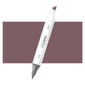 Ohuhu Oahu R247 / R612 Individual Marker, Fine & Chisel