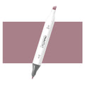Ohuhu Oahu R275 / R68 Individual Marker, Fine & Chisel
