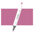 Ohuhu Oahu RV477 / RV210 Individual Marker, Fine & Chisel