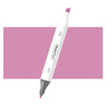 Ohuhu Oahu RV380 / RV27 Individual Marker, Fine & Chisel