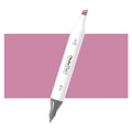 Ohuhu Oahu RV288 / RV28 Individual Marker, Fine & Chisel