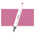 Ohuhu Oahu RV490 / RV29 Individual Marker, Fine & Chisel