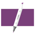 Ohuhu Oahu V651 / RV316 Individual Marker, Fine & Chisel