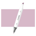 Ohuhu Oahu R186 / RV45 Individual Marker, Fine & Chisel