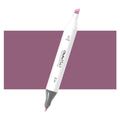 Ohuhu Oahu RV457 / RV514 Individual Marker, Fine & Chisel