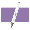 Ohuhu Oahu V369 / V010 Individual Marker, Fine & Chisel