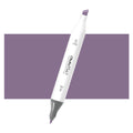 Ohuhu Oahu V460 / V013 Individual Marker, Fine & Chisel