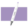 Ohuhu Oahu V276 / V07 Individual Marker, Fine & Chisel