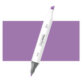 Ohuhu Oahu V268 / V09 Individual Marker, Fine & Chisel
