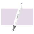 Ohuhu Oahu V890 / V12 Individual Marker, Fine & Chisel