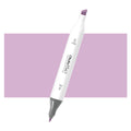 Ohuhu Oahu V284 / V18 Individual Marker, Fine & Chisel