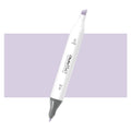 Ohuhu Oahu V188 / V23 Individual Marker, Fine & Chisel