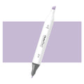Ohuhu Oahu V287 / V24 Individual Marker, Fine & Chisel