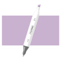 Ohuhu Oahu V289 / V25 Individual Marker, Fine & Chisel