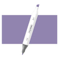 Ohuhu Oahu V380 / V29 Individual Marker, Fine & Chisel