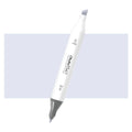 Ohuhu Oahu B990 / V33 Individual Marker, Fine & Chisel
