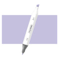 Ohuhu Oahu V187 / V35 Individual Marker, Fine & Chisel