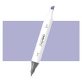 Ohuhu Oahu V189 / V38 Individual Marker, Fine & Chisel