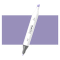 Ohuhu Oahu V366 / V411 Individual Marker, Fine & Chisel