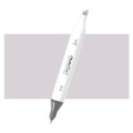 Ohuhu Oahu RG140 / WG05 Individual Marker, Fine & Chisel